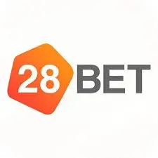 Nhà cái 28bet